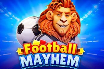 Football Mayhem