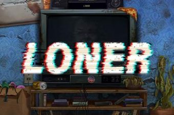 Loner
