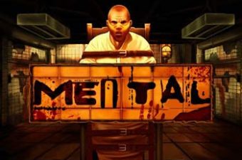 Mental
