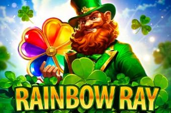 Rainbow Ray