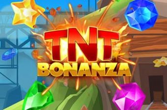 TNT Bonanza